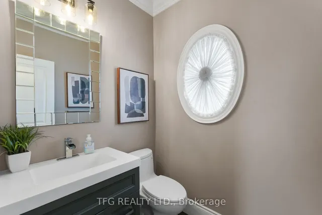 Additional image 23 of 1980 Concession 10 Rd