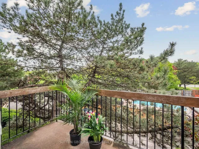 Additional image 5 of 24 Anvil Millway