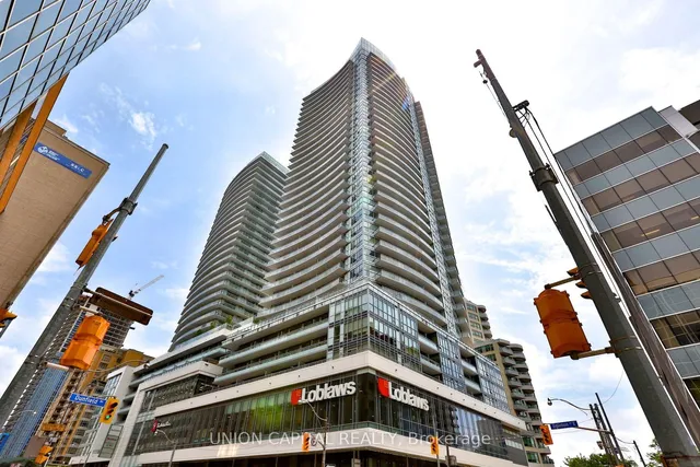 Additional image 2 of 89 Dunfield Ave Unit 2601