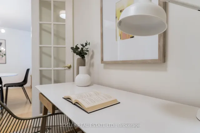 Additional image 21 of 188 Redpath Ave Unit 312