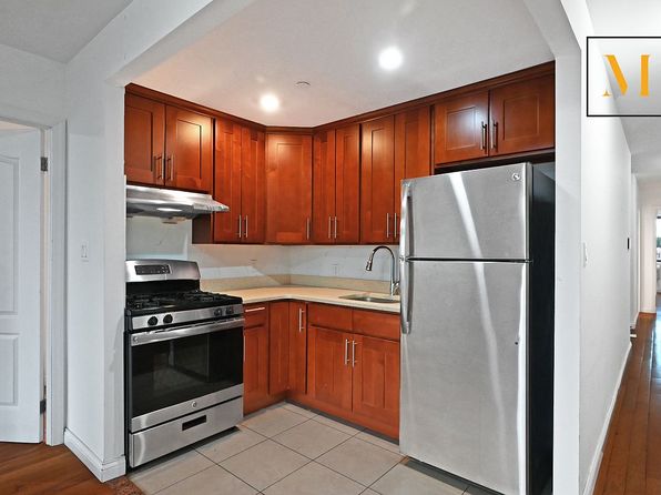 7026 Queens Blvd APT 5A, Woodside, NY 11377