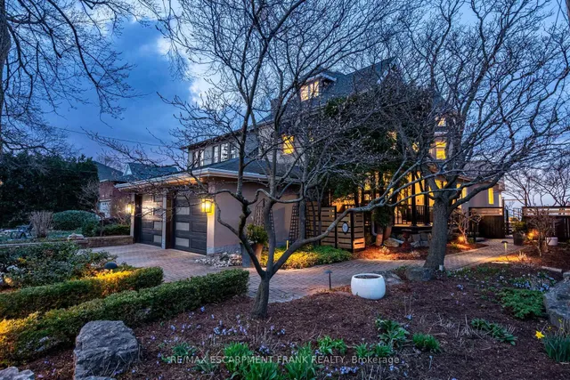 Additional image 4 of 91 MOUNTAIN PARK Ave