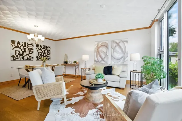 Additional image 14 of 6 Enfield Ave