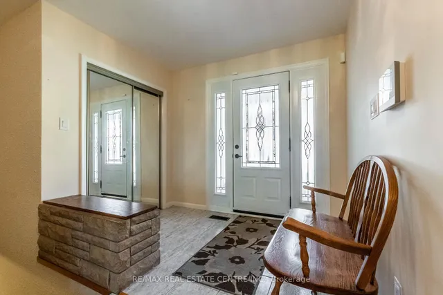 Additional image 4 of 450 Townsend Ave