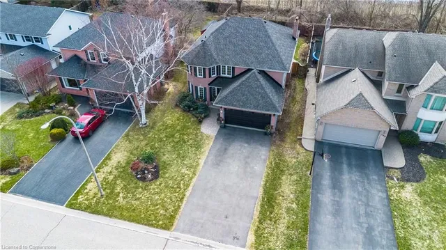 Additional image 48 of 397 Devonshire Terr