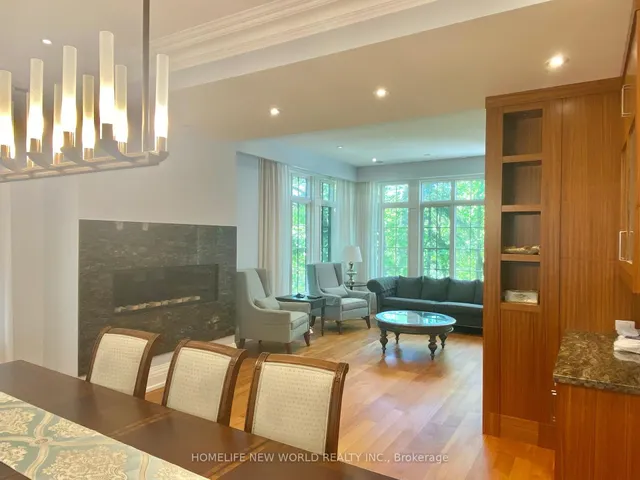 Additional image 20 of 94 Inglewood Dr