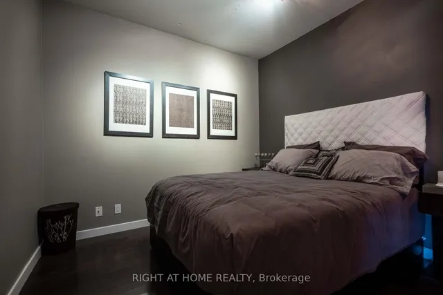 Additional image 12 of 1 Shaw St Unit 413