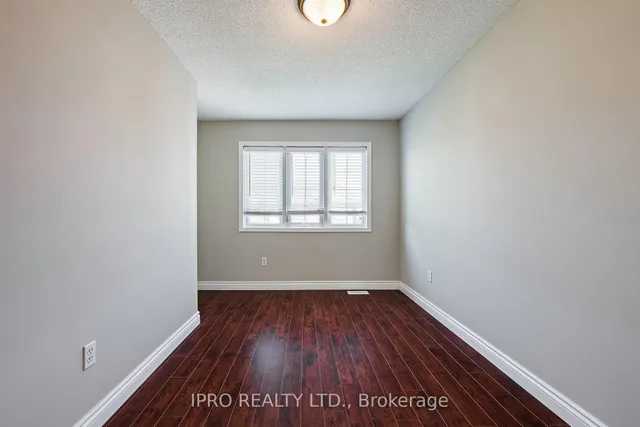 Additional image 29 of 271 Richvale Dr Unit 70