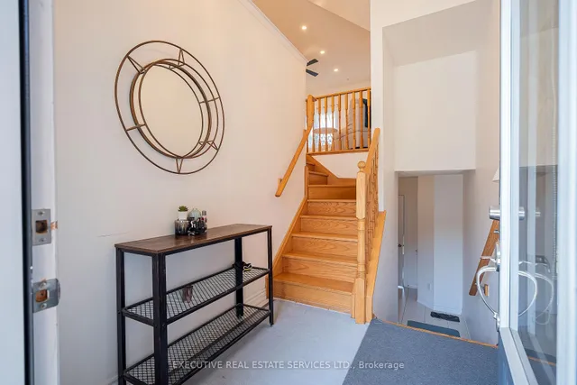 Additional image 6 of 6 Abercove Clse