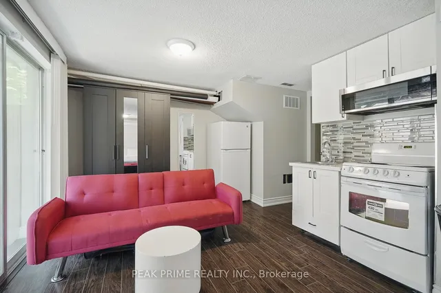 Additional image 40 of 7030 Copenhagen Rd Unit 28