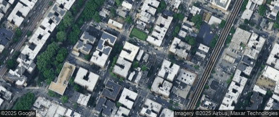 32 North St, Bronx, NY 10468