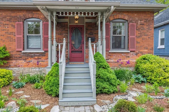 Additional image 3 of 13 Reginald St