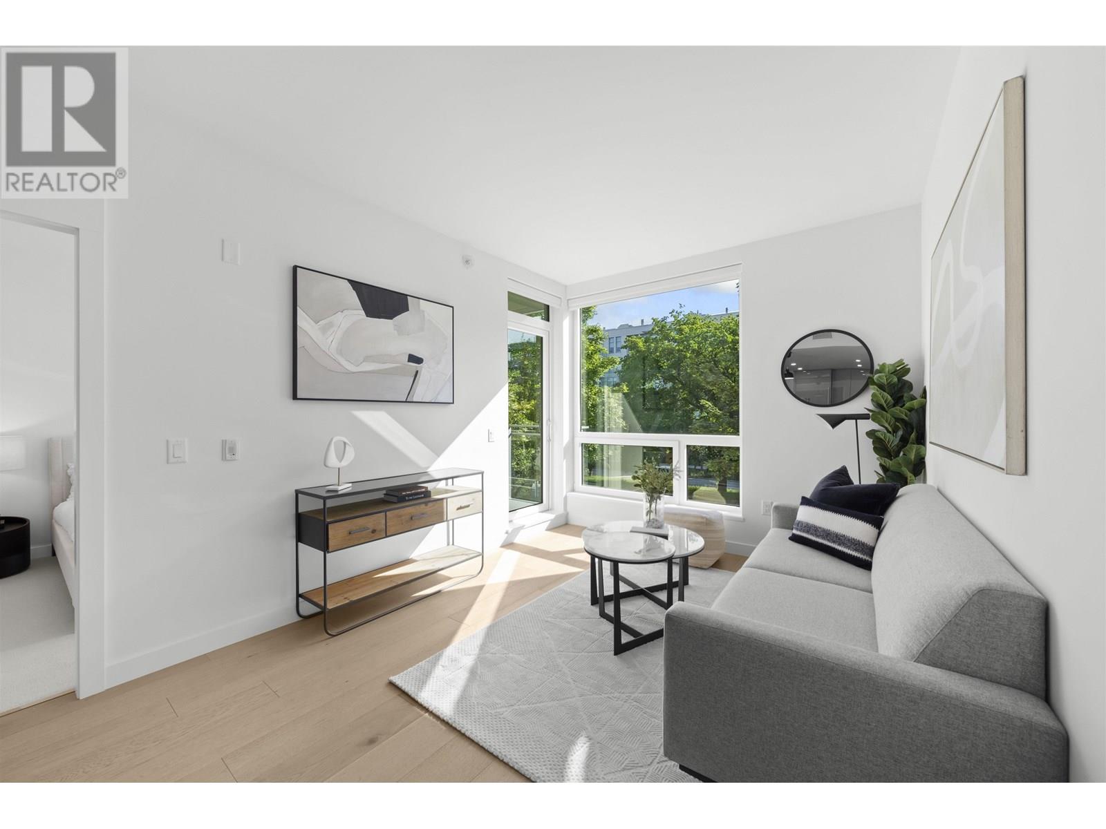 208 5058 CAMBIE STREET|Vancouver, British Columbia V5Z2Z5