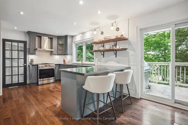 Additional image 14 of 121 GRANT Blvd