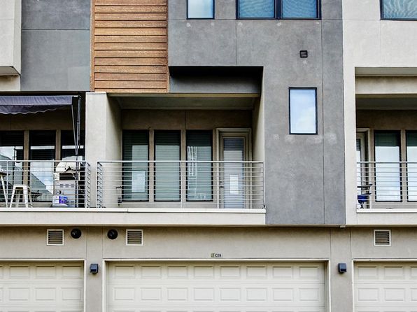 2401 Crawford St #C2B, Houston, TX 77004