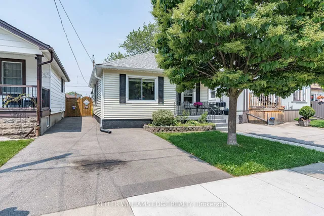 Additional image 3 of 235 Tolton Ave