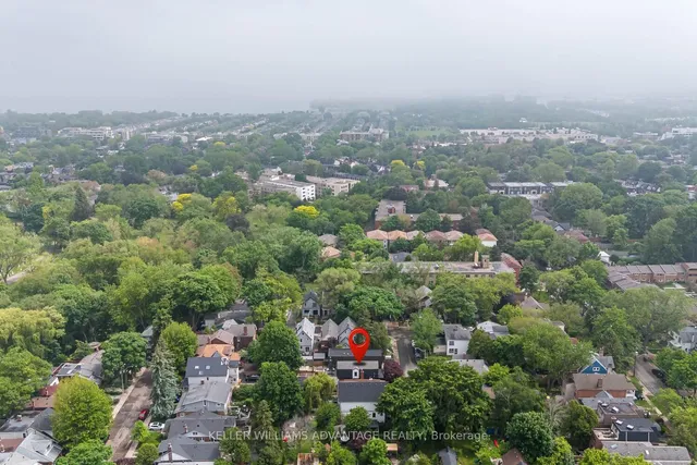 Additional image 2 of 3 Edgewood Gdns