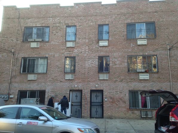2711 Kingsbridge Ter, Bronx, NY 10463