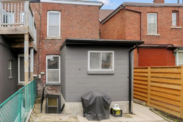 Additional image 43 of 23 Grace St