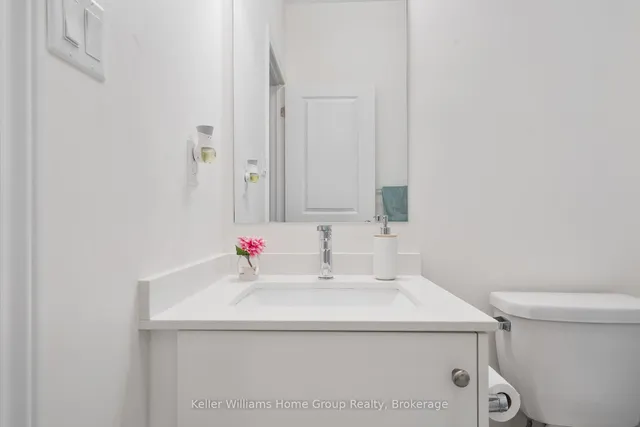 Additional image 38 of 1158 Restivo Lane