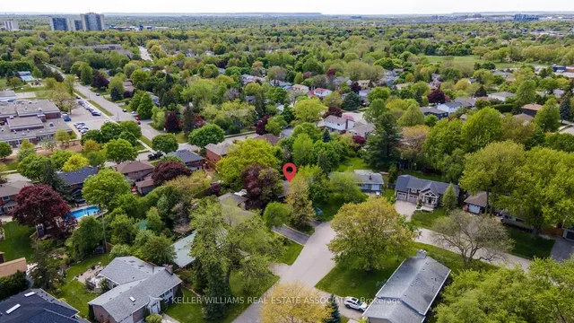 Additional image 31 of 1330 Langdale Cres