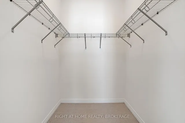 Additional image 25 of 19 Robarts Dr