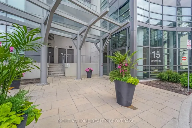 Additional image 3 of 15 Legion Rd Unit 2005