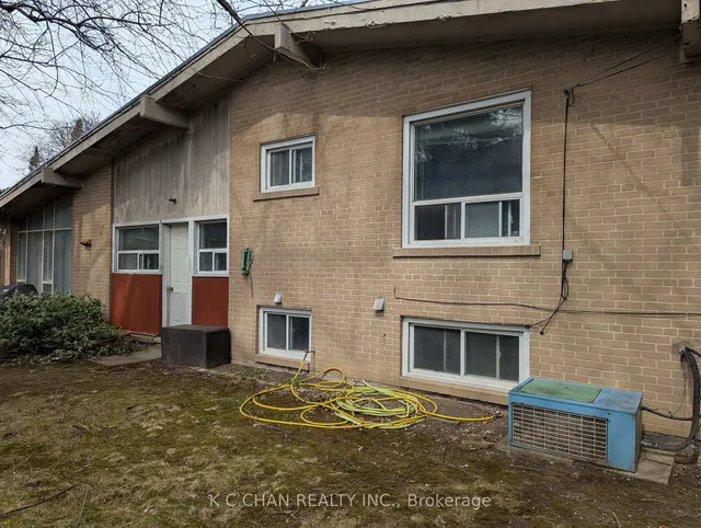 Additional image 8 of 37 Grangemill Cres