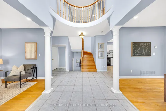 Additional image 3 of 66 Moreau Tr