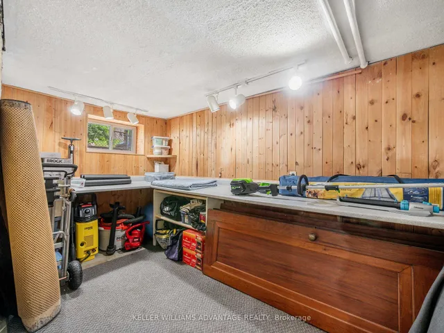 Additional image 36 of 58 Silver Birch Ave