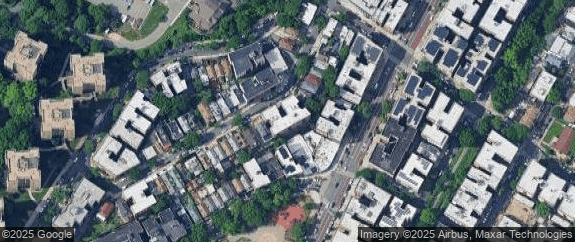 2492 Devoe Ter #F320A52C6, Bronx, NY 10468