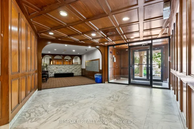 Additional image 7 of 3555 Derry Rd Unit 208