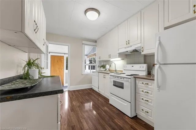 Additional image 13 of 68 Belmont Ave