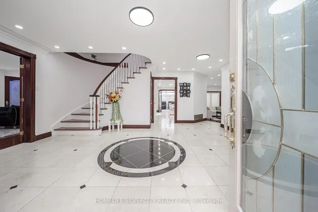 Additional image 4 of 14 Rembrandt Cres