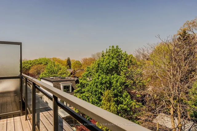 Additional image 26 of 2 Bellefair Ave Unit TH5