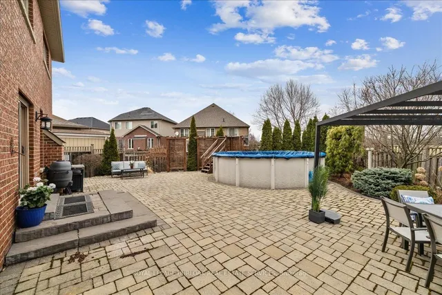 Additional image 43 of 181 Theodore Dr