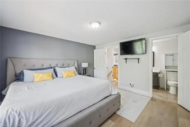 Additional image 16 of 55 Schueller St