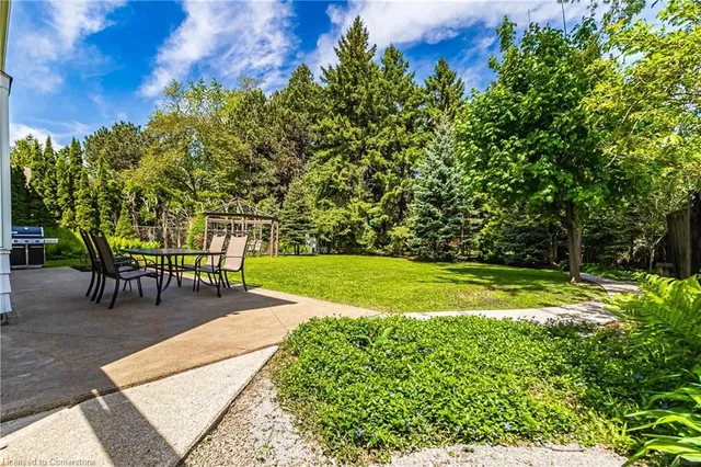 Additional image 49 of 637 Hiawatha Blvd