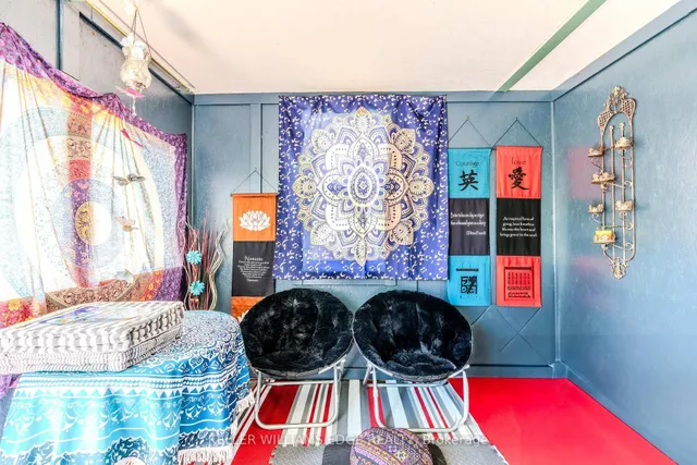 Additional image 25 of 57 12th Concession Rd Unit 705