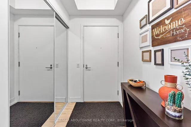 Additional image 6 of 70 Annie Craig Dr Unit 4005