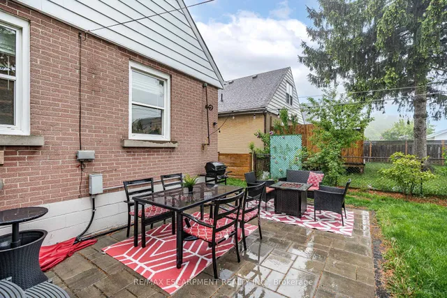 Additional image 42 of 342 East 15th St