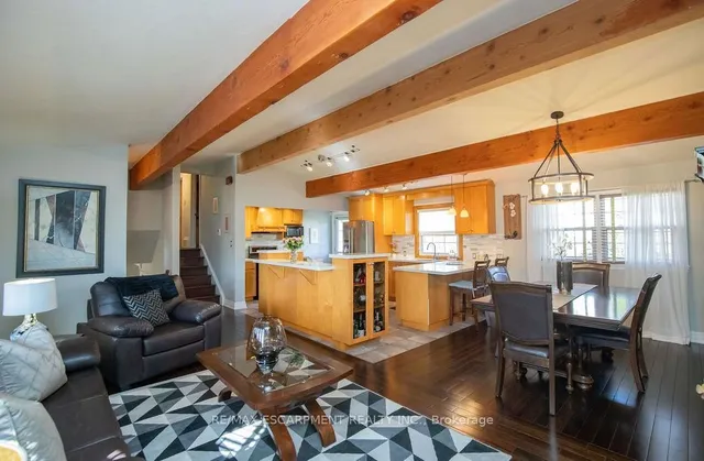 Additional image 10 of 92 Auchmar Rd