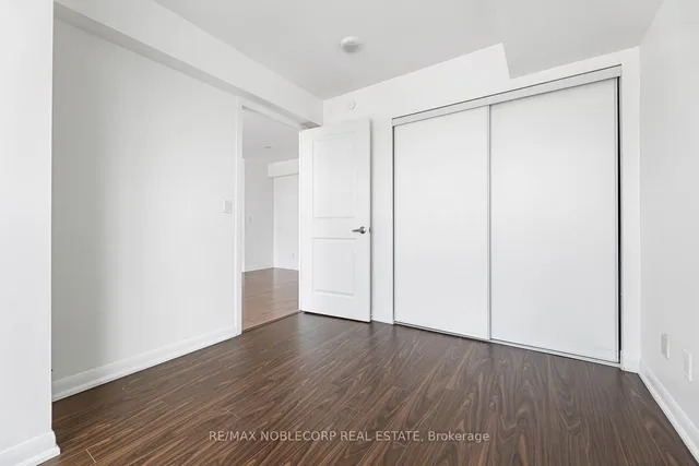 Additional image 18 of 215 Sherway Gardens Rd Unit 2410