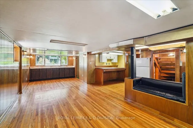 Additional image 34 of 172 Briar Hill Ave