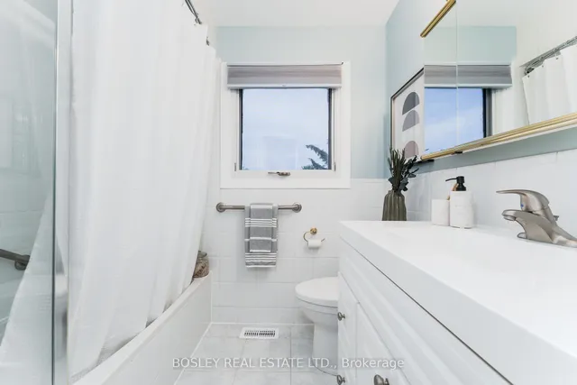 Additional image 27 of 88 Stubbswood Sq