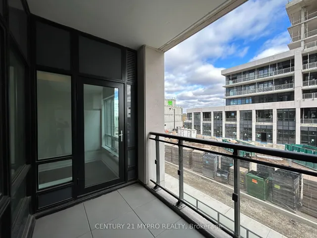 Primary image of 405 Dundas St Unit 217