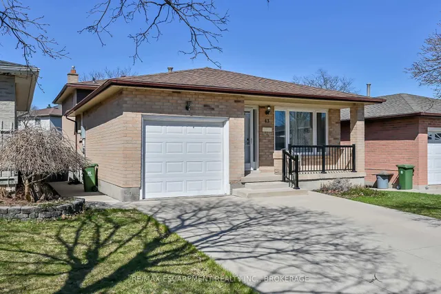 Additional image 2 of 43 Everest St