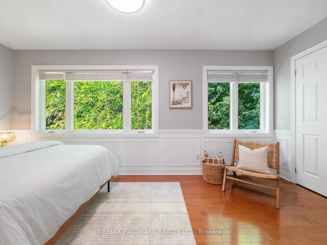 Additional image 19 of 16 Fitzgerald Mews