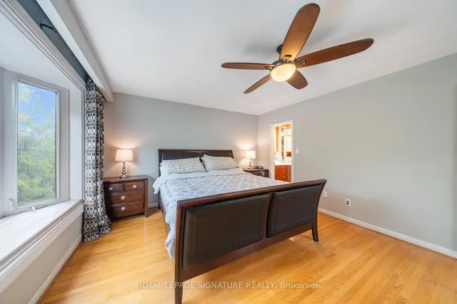 Additional image 23 of 63 Collingdale Rd