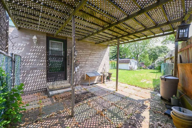 Additional image 7 of 29 Glenmore Cres